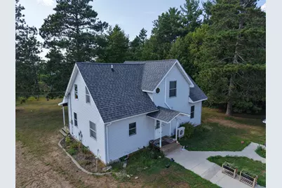 114 County 13, Nevis, MN 56467 - Photo 2
