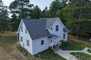 114 County 13, Nevis, MN 56467 - Photo 2