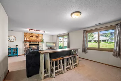 3837 Gershwin Avenue N, Oakdale, MN 55128 - Photo 20