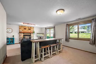 3837 Gershwin Ave N, Oakdale, MN 55128 - Photo 20