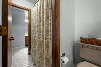 3837 Gershwin Avenue N, Oakdale, MN 55128 - Photo 12