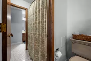 3837 Gershwin Ave N, Oakdale, MN 55128 - Photo 12