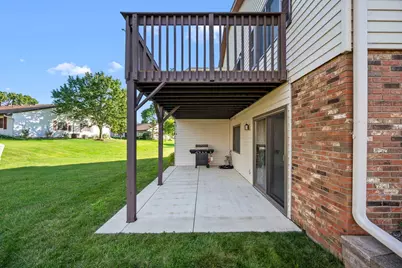 3837 Gershwin Avenue N, Oakdale, MN 55128 - Photo 22