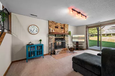 3837 Gershwin Avenue N, Oakdale, MN 55128 - Photo 18