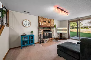 3837 Gershwin Ave N, Oakdale, MN 55128 - Photo 18