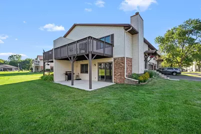 3837 Gershwin Avenue N, Oakdale, MN 55128 - Photo 24
