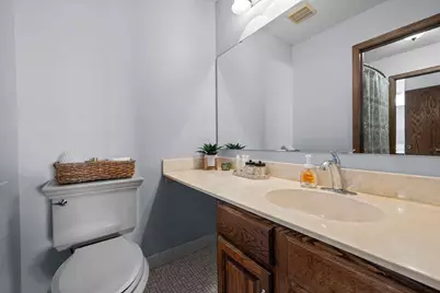 3837 Gershwin Avenue N, Oakdale, MN 55128 - Photo 14