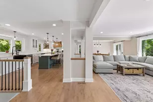 2312 Sheridan Hills Rd, Wayzata, MN 55391 - Photo 14
