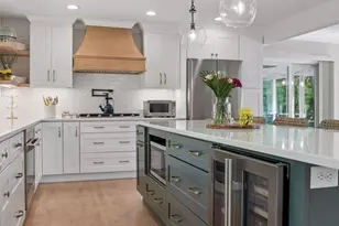 2312 Sheridan Hills Rd, Wayzata, MN 55391 - Photo 10