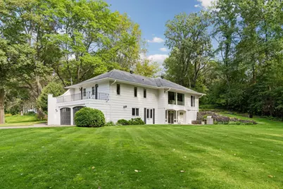 2312 Sheridan Hills Road, Wayzata, MN 55391 - Photo 52