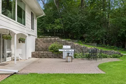 2312 Sheridan Hills Road, Wayzata, MN 55391 - Photo 48