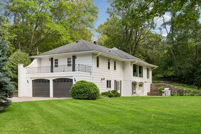 2312 Sheridan Hills Road, Wayzata, MN 55391 - Photo 50