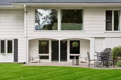 2312 Sheridan Hills Road, Wayzata, MN 55391 - Photo 50
