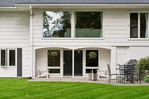 2312 Sheridan Hills Rd, Wayzata, MN 55391 - Photo 50
