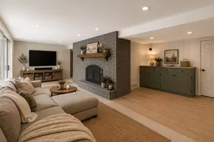 2312 Sheridan Hills Rd, Wayzata, MN 55391 - Photo 40
