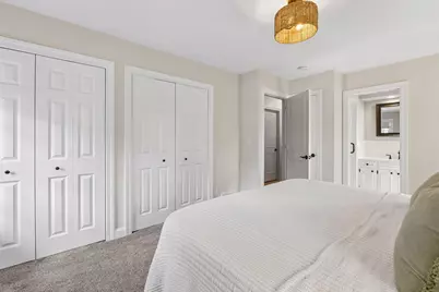 2312 Sheridan Hills Road, Wayzata, MN 55391 - Photo 30