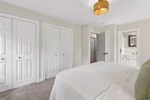 2312 Sheridan Hills Rd, Wayzata, MN 55391 - Photo 30