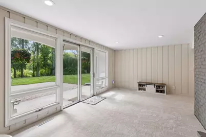 2312 Sheridan Hills Road, Wayzata, MN 55391 - Photo 40