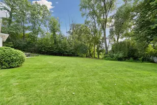 2312 Sheridan Hills Rd, Wayzata, MN 55391 - Photo 48