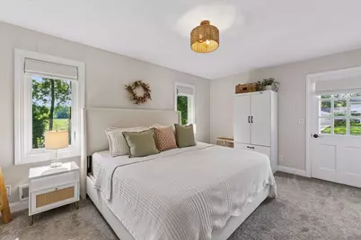 2312 Sheridan Hills Road, Wayzata, MN 55391 - Photo 28