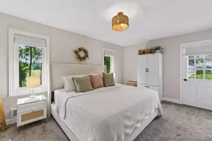 2312 Sheridan Hills Rd, Wayzata, MN 55391 - Photo 28