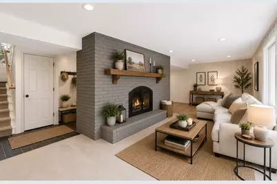 2312 Sheridan Hills Road, Wayzata, MN 55391 - Photo 38