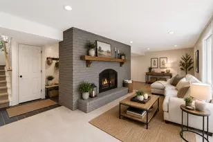 2312 Sheridan Hills Rd, Wayzata, MN 55391 - Photo 38
