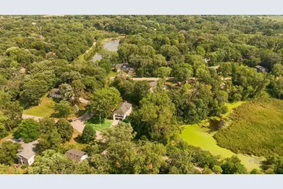 2312 Sheridan Hills Road, Wayzata, MN 55391 - Photo 56