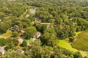 2312 Sheridan Hills Rd, Wayzata, MN 55391 - Photo 56