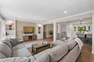 2312 Sheridan Hills Rd, Wayzata, MN 55391 - Photo 18
