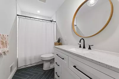 2312 Sheridan Hills Road, Wayzata, MN 55391 - Photo 36