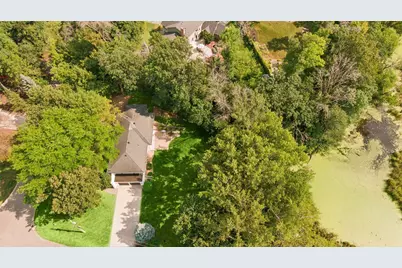 2312 Sheridan Hills Road, Wayzata, MN 55391 - Photo 54
