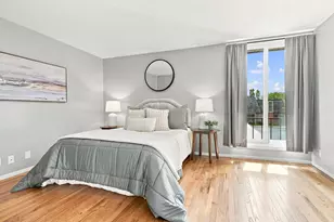 6399 Barrie Rd, Edina, MN 55435 - Photo 26