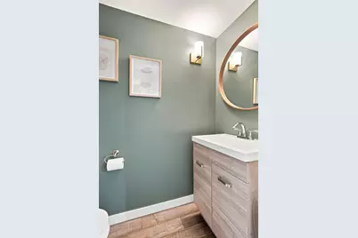 6399 Barrie Road, Edina, MN 55435 - Photo 22