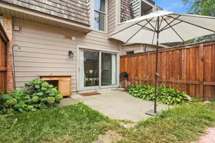 6399 Barrie Rd, Edina, MN 55435 - Photo 32