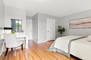 6399 Barrie Rd, Edina, MN 55435 - Photo 28