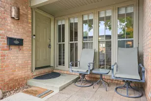 6399 Barrie Rd, Edina, MN 55435 - Photo 8