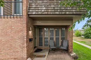6399 Barrie Rd, Edina, MN 55435 - Photo 1