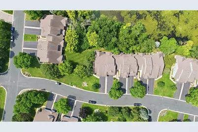 2501 Lockwood Drive #60, Mendota Heights, MN 55120 - Photo 32