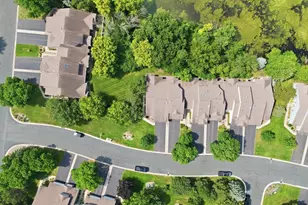 2501 Lockwood Dr, Mendota Heights, MN 55120 - Photo 32