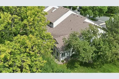2501 Lockwood Drive #60, Mendota Heights, MN 55120 - Photo 30
