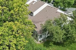 2501 Lockwood Dr, Mendota Heights, MN 55120 - Photo 30