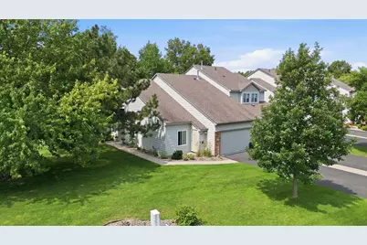 2501 Lockwood Drive #60, Mendota Heights, MN 55120 - Photo 2
