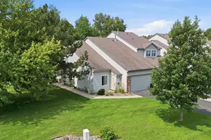 2501 Lockwood Dr, Mendota Heights, MN 55120 - Photo 2