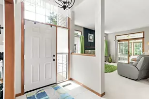 2501 Lockwood Dr, Mendota Heights, MN 55120 - Photo 4