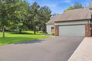 2501 Lockwood Dr, Mendota Heights, MN 55120 - Photo 28