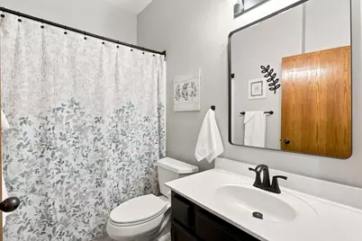 2501 Lockwood Drive #60, Mendota Heights, MN 55120 - Photo 24