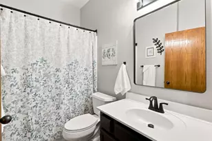2501 Lockwood Dr, Mendota Heights, MN 55120 - Photo 24