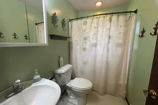 430 5th Street W, Browerville, MN 56438 - Photo 10