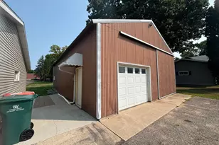 430 5th Street W, Browerville, MN 56438 - Photo 18